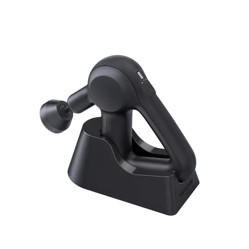 Theragun Prime oplaadstation zwart 1 st.