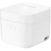Rijstkoker Xiaomi MFB05M0-1 1,5 l 380 W wit