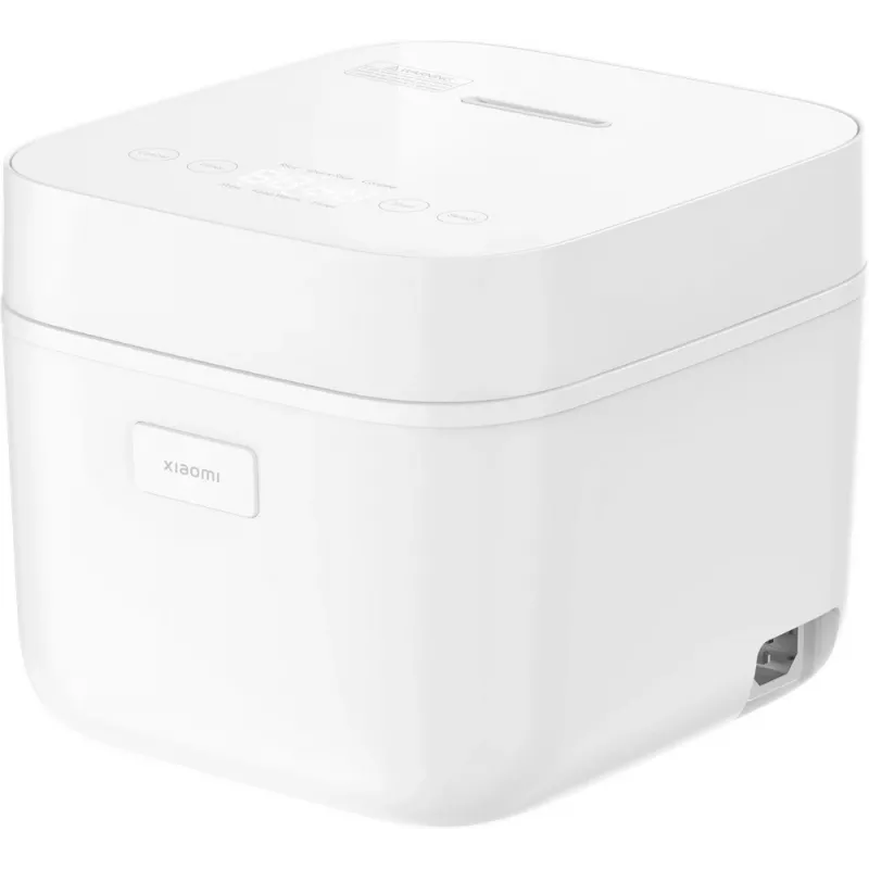 Rijstkoker Xiaomi MFB05M0-1 1,5 l 380 W wit