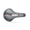 Wittkop Medicus Twin 3.0 fietsszadel