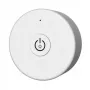 R1-1 afstandsbediening, 1 zone, magnetisch