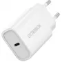 Wandlader OTTERBOX 78-81340 20W USB-C (USB-PD) wit