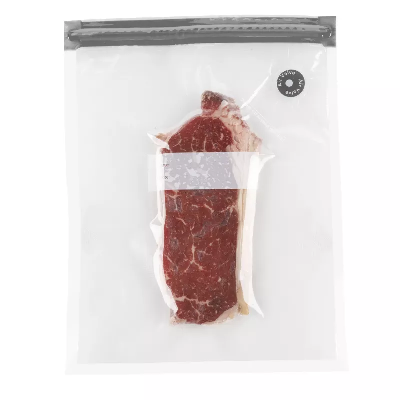 Elektrische grill Jata HACC4543 met antiaanbaklaag en instelbare temperatuur