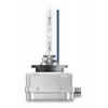 Xenon koplamp Ledvance D1S 66140CBN (Cool Blue Intense) — enkele eenheid