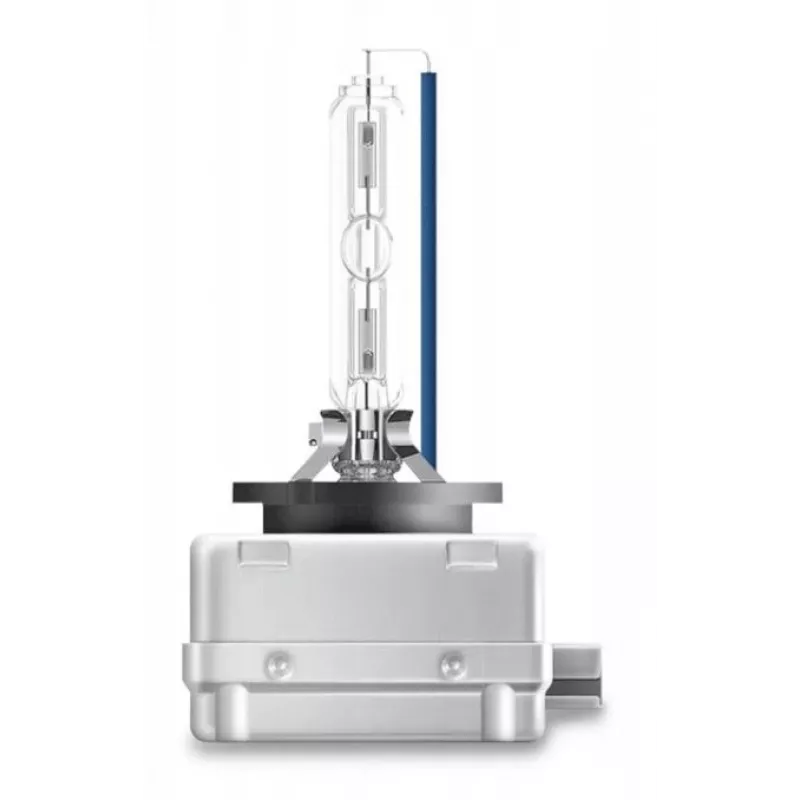 Xenon koplamp Ledvance D1S 66140CBN (Cool Blue Intense) — enkele eenheid