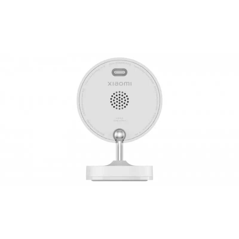 Xiaomi AW200 binnen & buiten 1920 x 1080 pixel plafond-/wand-/tafelmontage