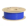 PLA filament AnyCubic 1 kg 1,75 mm blauwe spoel voor FDM 3D-printers