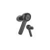 Jam Earbuds TWS ANC Bluetooth zwart