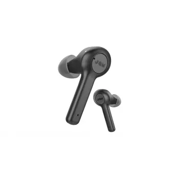 Jam Earbuds TWS ANC Bluetooth zwart