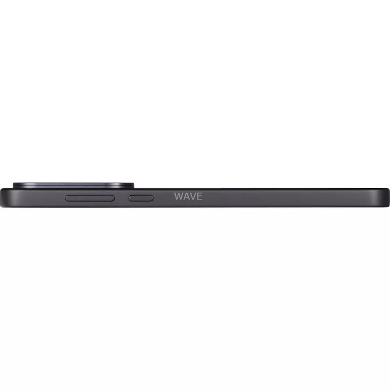 Smartphone OnePlus Nord 5 6.83 inch 256 GB grijs