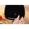 Zelmer ZAF6000 heteluchtfriteuse