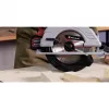 KWB cirkelzaagblad TCT Ø 165 x 20 mm, 1,6 mm, 20 tanden