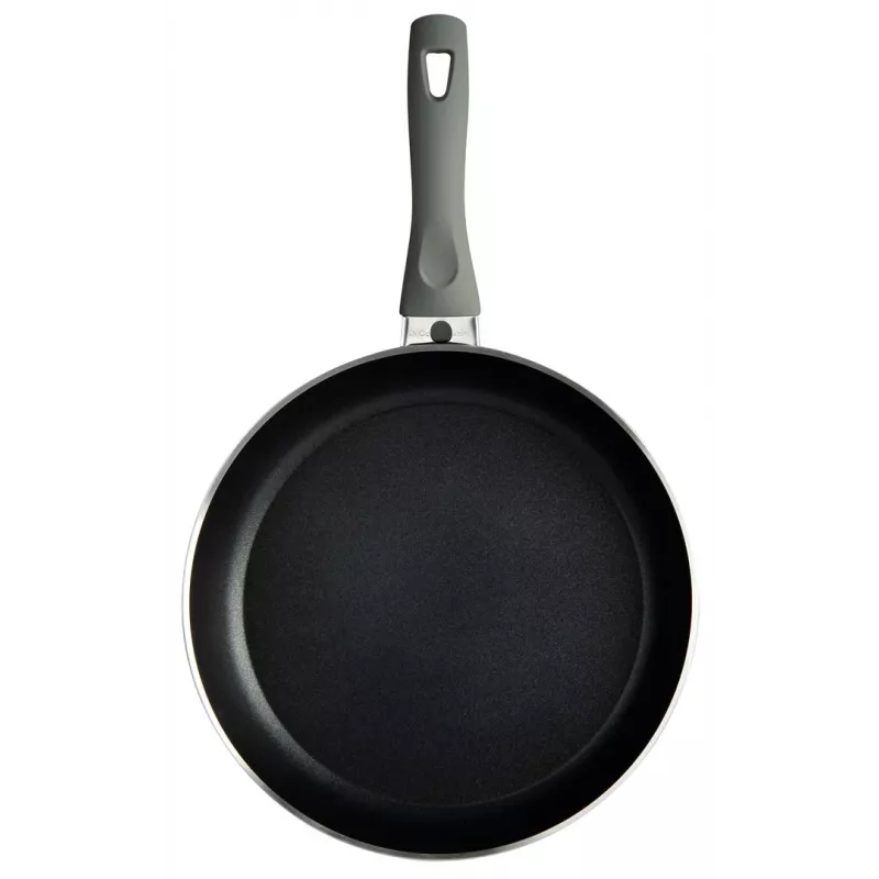 Allround pan BALLARINI 75003-053-0 32 cm zwart