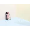 iKins hoesje voor Apple iPhone 12 Pro Max – kersenbloesemdesign