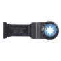 Makita B-66357 multifunctioneel gereedschap accessoire