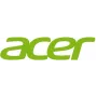 Acer KT.00407.009 notebook-vervangingsonderdeel accu (KT.00407.009)
