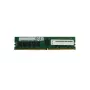 Lenovo - TruDDR4 - DDR4 - module - 64 GB - DIMM 288-pins - 3200 MHz / PC4-25600 1,2 V registered ECC