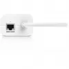 Geïntegreerde PoE-voeding UBIQUITI UACC-PoE+-USBC 15W USB-C