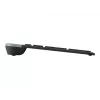 Toetsenbord-muisset Logitech MK470 slank Combo