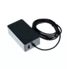 Voeding Green Cell PRO 1706 65W 15V 4A voor Microsoft Surface Laptop/Pro/Book/Go