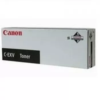 Canon C-EXV 29 tonerpatroon 1 stuk origineel cyaan, magenta, geel