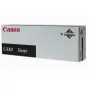Canon C-EXV 29 drumunit, cyaan/magenta/geel
