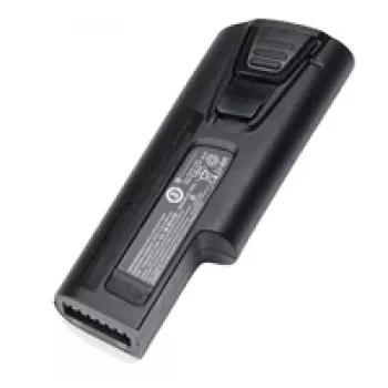 Zebra BTRY-RFD49-70MA1-01 barcodescanner accessoire accu