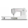 SINGER naaimachine Materiaal C5655 model 5774556