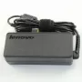 Lenovo 36200246 netadapter, 45 W (Lite-On, voor G405, G50, Z50)
