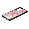 Telefoonhoesje iKins voor Samsung Galaxy Note 20 Ultra — kersenbloesemdesign