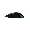 Muis Acer Predator Cestus 333 bedraad USB 2.0