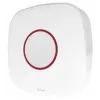 Alarmdetector Hikvision DS-PDEB1-EG2-WE