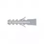 Fischer plug S 14
