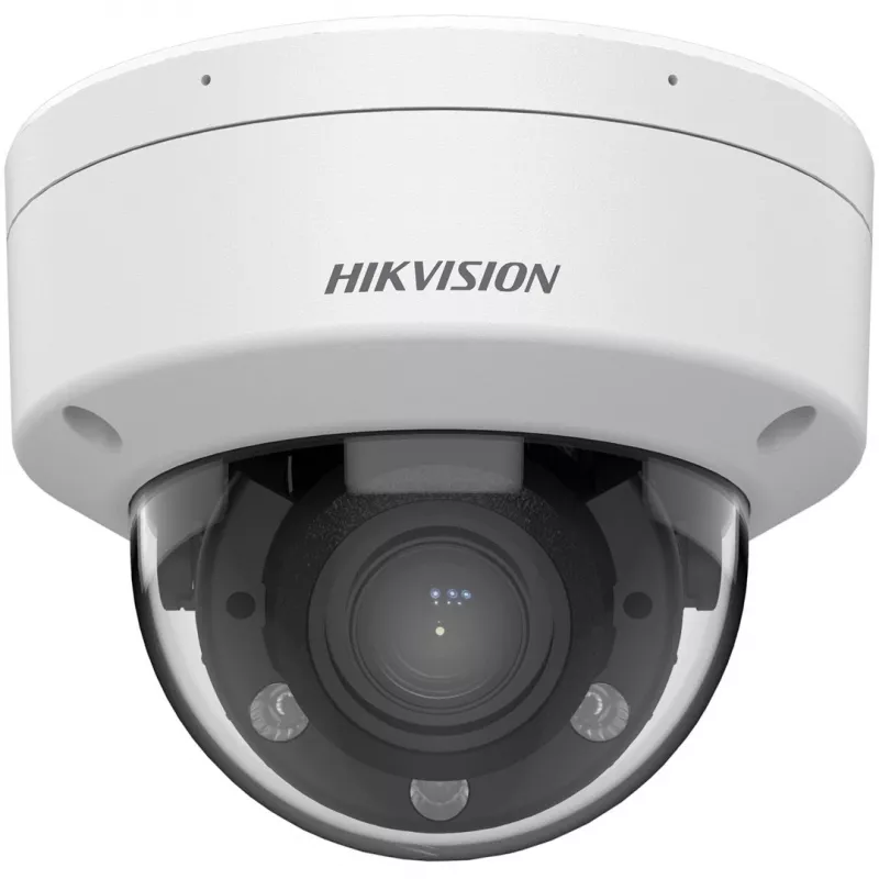 IP-beveiligingscamera Hikvision Value Series DS-2CD1763G2-LIZU(2.8-12MM)PL