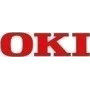 OKI - magenta - origineel - tonerpatroon - voor ES 3640a3 - System 1, 3640a3 - System 3 (43837106)