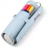 Viltstift Staedtler triplus color 323 — gesorteerde vilttip, 20 kleuren, 1 stuk