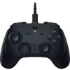 Bedrade gaming-controller Razer Wolverine V3 Tournament Edition (PC)