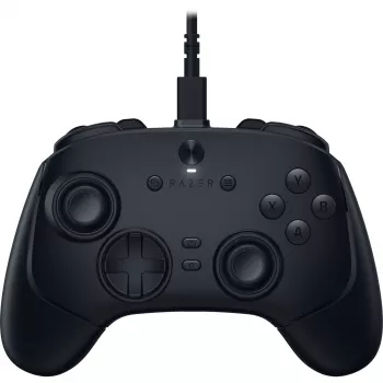 Bedrade gaming-controller Razer Wolverine V3 Tournament Edition (PC)