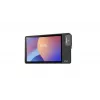 IMIN POS ACC Case Falcon TF2 24 — robuuste, lichtgewicht beschermhoes voor POS-terminals