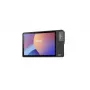 IMIN POS ACC Case Falcon TF2 24 — robuuste, lichtgewicht beschermhoes voor POS-terminals