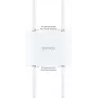Sophos AP6 420X outdoor access point (EUK) plain met support, 12 maanden SMB (AP4XEZ12ZZPCNP)