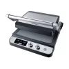 Elektrische grill Steba FG 120
