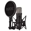 Rode NT1 Signature studiocondensatormicrofoon - BK
