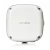 Accesspoint HPE Aruba AP-567 2,4 GHz 5 GHz Wi-Fi 6