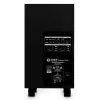 Actieve subwoofer ADAM Audio Sub10 Mk2 200W