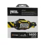 Petzl Xena hoofdlamp (1400 lm)