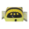 Nachtlamp vrijstaand Jamara Dreamy Bee