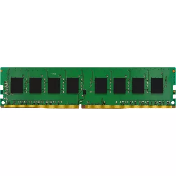 Mushkin Essentials - DDR4 - module - 16 GB - DIMM 288-PIN