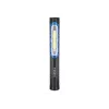 Handlamp Varta 85131000 zwart