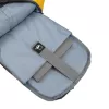Laptoptas SBOX NSE-1206Y voor 15,6-inch laptops, geel